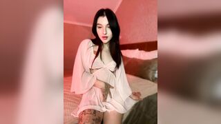 Watch BabyRorry Top Porn Video [Stripchat] - nipple-toys, teens, masturbation-teens, petite, latex