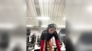 Watch _vaness Top Porn Video [Stripchat] - brunettes-young, couples, mobile-young, topless, topless-latin