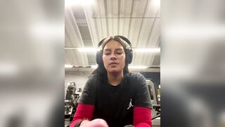 Watch _vaness Top Porn Video [Stripchat] - brunettes-young, couples, mobile-young, topless, topless-latin