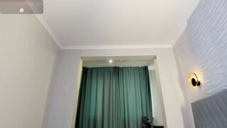 amaya_mori Cam Porn Video [Chaturbate] - latina, 18, asian, skinny, bigboobs