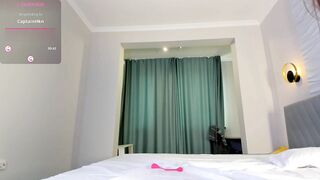 amaya_mori Cam Porn Video [Chaturbate] - latina, 18, asian, skinny, bigboobs