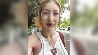 DaddysLittleSlutX Top Porn Video [Stripchat] - deepthroat, doggy-style-creampie, blowjob, big-tits-doggy-style, erotic-dance