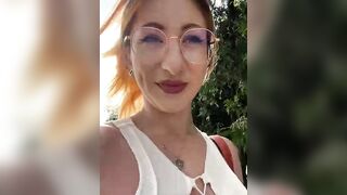 DaddysLittleSlutX Top Porn Video [Stripchat] - deepthroat, doggy-style-creampie, blowjob, big-tits-doggy-style, erotic-dance