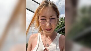 DaddysLittleSlutX Top Porn Video [Stripchat] - deepthroat, doggy-style-creampie, blowjob, big-tits-doggy-style, erotic-dance