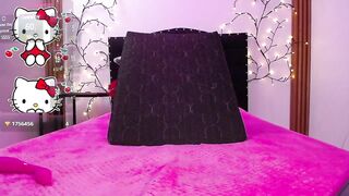 FULL_TENTATION_ HD Porn Video [Stripchat] - recordable-publics, cuckold, twerk-young, blowjob, dildo-or-vibrator-deepthroat