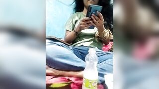 Watch khushi_Rai Best Porn Video [Stripchat] - twerk, big-ass-indian, blowjob, brunettes-young, indian