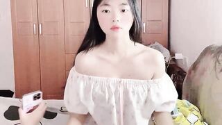 wangchun999 Leaked Porn Video [Stripchat] - luxurious-privates-asian, striptease-asian, office, twerk-asian, dirty-talk