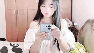 wangchun999 Leaked Porn Video [Stripchat] - luxurious-privates-asian, striptease-asian, office, twerk-asian, dirty-talk