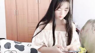 wangchun999 Leaked Porn Video [Stripchat] - luxurious-privates-asian, striptease-asian, office, twerk-asian, dirty-talk