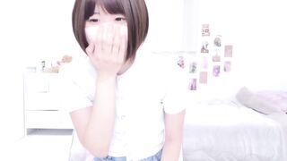 mito_310 Leaked Porn Video [Stripchat] - hairy, girls, asian-foot-fetish, new, new-asian