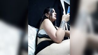 Naiara_Love Best Porn Video [Stripchat] - arab-young, role-play, girls, fingering-young, small-audience