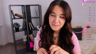 anna_elfi HD Porn Video [Stripchat] - dirty-talk, best-teens, yoga, affordable-cam2cam, romantic-white