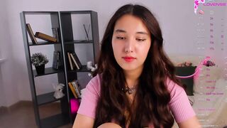 anna_elfi HD Porn Video [Stripchat] - dirty-talk, best-teens, yoga, affordable-cam2cam, romantic-white