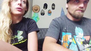 liz_jay Best Porn Video [Chaturbate] - russian, chubbygirl, squirty, niceass, ebony