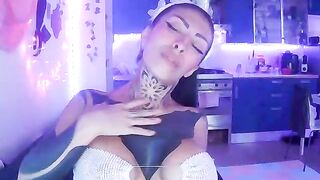 MitsuriOfficial Best Porn Video [Stripchat] - big-tits-young, interactive-toys, spanking, petite, petite-young