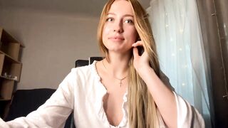 jettafrancis Best Porn Video [Chaturbate] - new, student, 18, skinny, teen