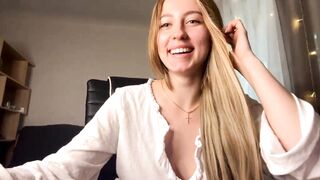jettafrancis Best Porn Video [Chaturbate] - new, student, 18, skinny, teen