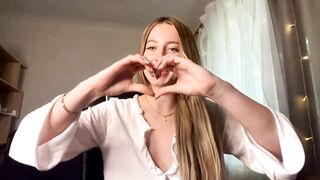 jettafrancis Best Porn Video [Chaturbate] - new, student, 18, skinny, teen