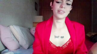Watch gichannel_ Top Porn Video [Stripchat] - portuguese-speaking, shower, dildo-or-vibrator-young, masturbation, hd