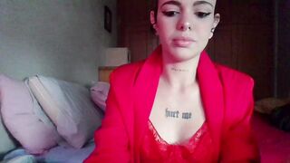 Watch gichannel_ Top Porn Video [Stripchat] - portuguese-speaking, shower, dildo-or-vibrator-young, masturbation, hd