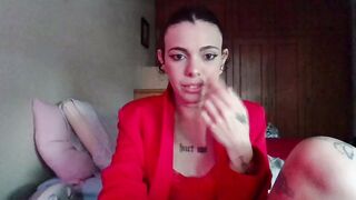 Watch gichannel_ Top Porn Video [Stripchat] - portuguese-speaking, shower, dildo-or-vibrator-young, masturbation, hd