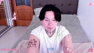 BjAleks_ New Porn Video [Stripchat] - big-tits-doggy-style, handjob-teens, big-tits-teens, hardcore, piercings