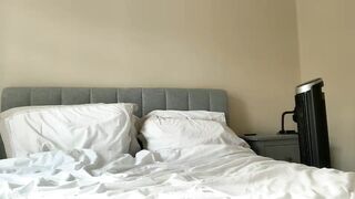 Watch itslarasoft Leaked Porn Video [Chaturbate] - new, 18, skinny, teen