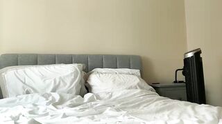 Watch itslarasoft Leaked Porn Video [Chaturbate] - new, 18, skinny, teen
