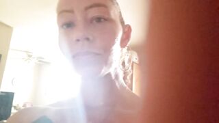 Watch sexycupcakes02 Top Porn Video [Chaturbate] - russian, pawg, bigboobs, prvt, lovensecontrol
