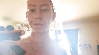 Watch sexycupcakes02 Top Porn Video [Chaturbate] - russian, pawg, bigboobs, prvt, lovensecontrol