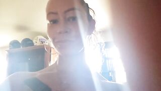 Watch sexycupcakes02 Top Porn Video [Chaturbate] - russian, pawg, bigboobs, prvt, lovensecontrol