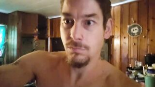 sexymanfurrshareing36 Best Porn Video [Chaturbate] - pinay, schoolgirl, tip, skinnybody