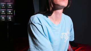 alyceandaxellredhot Best Porn Video [Chaturbate] - couple, anal, latina, squirt, bigboobs