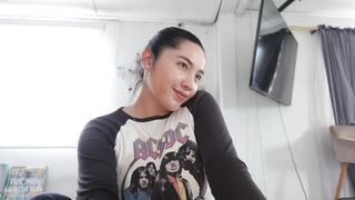 Watch emma_johnson_ Top Porn Video [Chaturbate] - lovense, asian, squirt, latin, lush