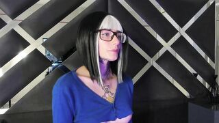 anvalll Top Porn Video [Stripchat] - girls, blowjob, cheapest-privates, spanking, jerk-off-instruction