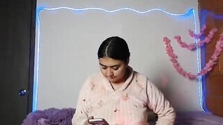 Watch sophiadaza666 Leaked Porn Video [Stripchat] - latin-foot-fetish, colombian-teens, couples, foot-fetish, spanish-speaking