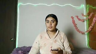 Watch sophiadaza666 Leaked Porn Video [Stripchat] - latin-foot-fetish, colombian-teens, couples, foot-fetish, spanish-speaking