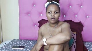 Watch Sexyspicexx Hot Porn Video [Stripchat] - ebony-blowjob, anal-doggy-style, ass-to-mouth, new-cheapest-privates, south-african