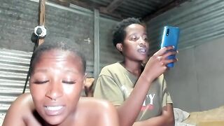 GEELANO New Porn Video [Stripchat] - squirt-ebony, fingering-ebony, striptease-young, small-tits, oil-show