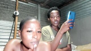 GEELANO New Porn Video [Stripchat] - squirt-ebony, fingering-ebony, striptease-young, small-tits, oil-show