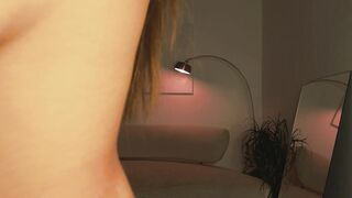 sexylabubu Top Porn Video [Chaturbate] - new, 18, cute, bigboobs