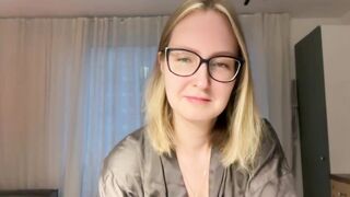 KiraxFate Best Porn Video [Stripchat] - white, role-play-milfs, doggy-style, leather, cheap-privates-white