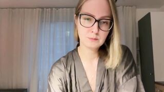KiraxFate Best Porn Video [Stripchat] - white, role-play-milfs, doggy-style, leather, cheap-privates-white