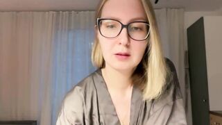 KiraxFate Best Porn Video [Stripchat] - white, role-play-milfs, doggy-style, leather, cheap-privates-white