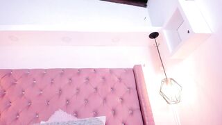 Watch Mendy_minx New Porn Video [Stripchat] - latin-creampie, latin-young, orgasm, trimmed-young, twerk-latin