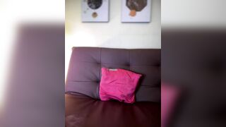BellaBlazey New Porn Video [Stripchat] - lovense, dildo-or-vibrator-deepthroat, twerk-young, twerk-white, new-white