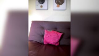 BellaBlazey New Porn Video [Stripchat] - lovense, dildo-or-vibrator-deepthroat, twerk-young, twerk-white, new-white