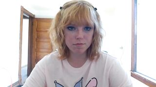 sisypheanlove New Porn Video [Chaturbate] - feel, rollthedice, asian, latino
