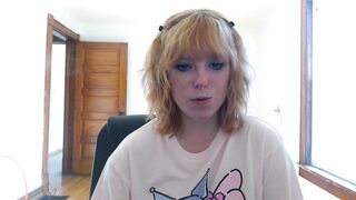 sisypheanlove New Porn Video [Chaturbate] - feel, rollthedice, asian, latino