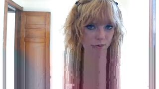 sisypheanlove New Porn Video [Chaturbate] - feel, rollthedice, asian, latino